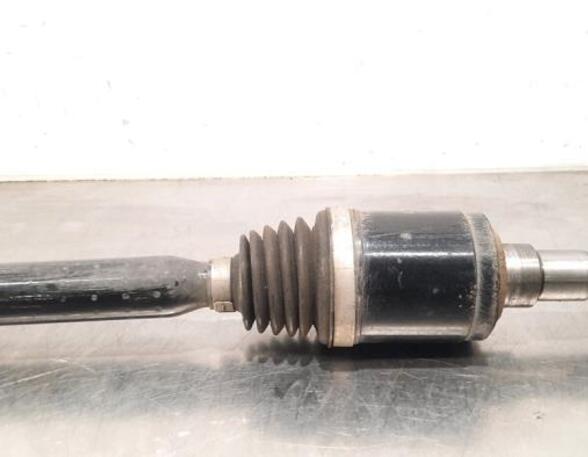 Drive Shaft LAND ROVER DISCOVERY SPORT (L550)