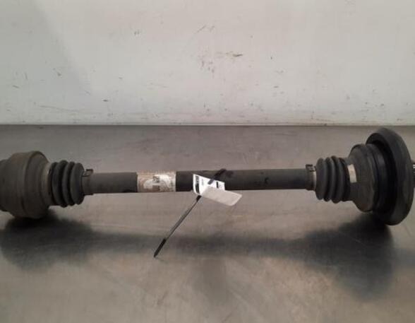 Drive Shaft MERCEDES-BENZ E-CLASS T-Model (S213)