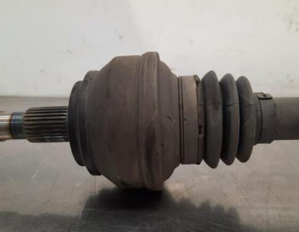 Drive Shaft MERCEDES-BENZ E-CLASS T-Model (S213)