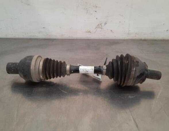 Drive Shaft MERCEDES-BENZ A-CLASS (W177)