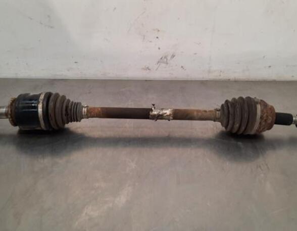 Drive Shaft LAND ROVER RANGE ROVER IV (L405)