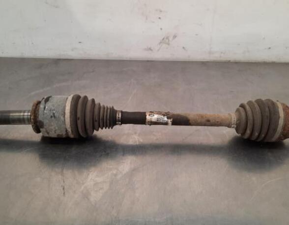 Drive Shaft LAND ROVER RANGE ROVER IV (L405)