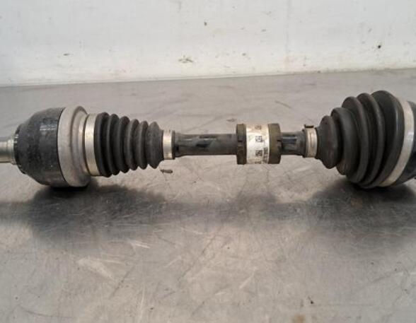 Drive Shaft MERCEDES-BENZ A-CLASS (W177)