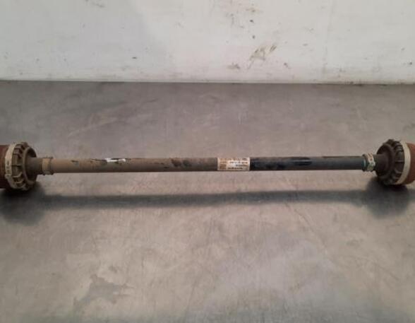 Drive Shaft VOLVO XC40 (536)