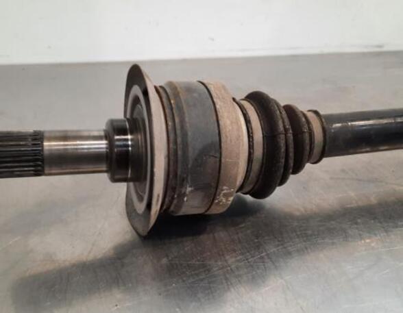 Drive Shaft BMW X5 (F15, F85)