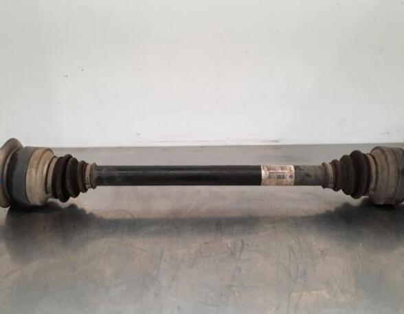 Drive Shaft BMW X5 (F15, F85)