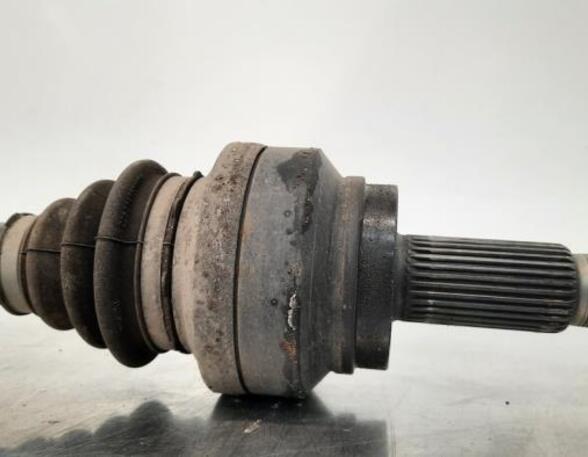 Drive Shaft BMW X5 (F15, F85)