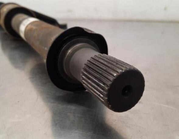 Drive Shaft KIA CEED (CD), KIA PROCEED (CD), KIA XCEED (CD)