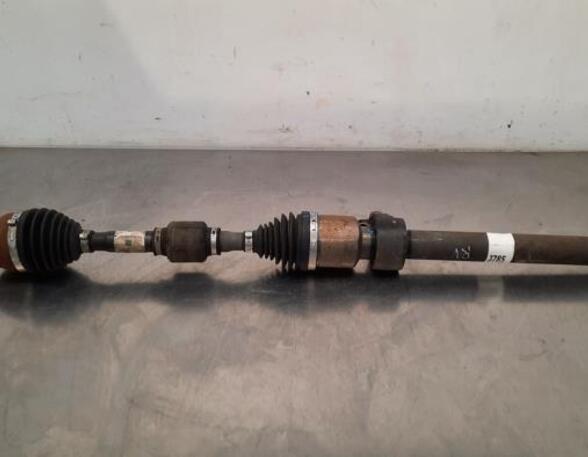 Drive Shaft KIA CEED (CD), KIA PROCEED (CD), KIA XCEED (CD)