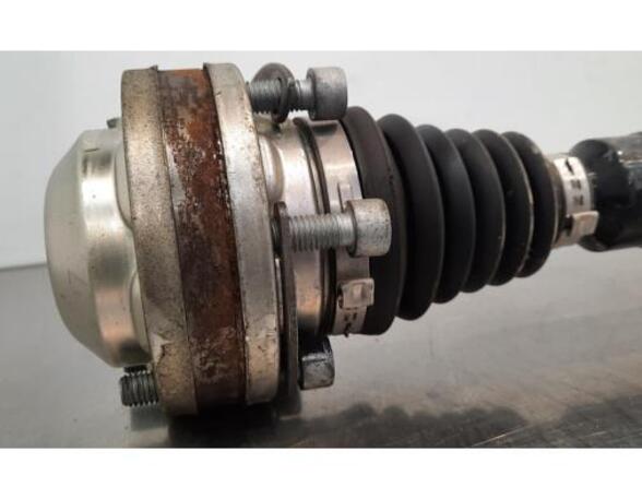 Drive Shaft AUDI A3 Limousine (8YS)