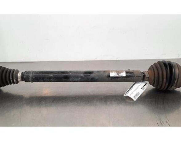 Drive Shaft AUDI A3 Limousine (8YS)