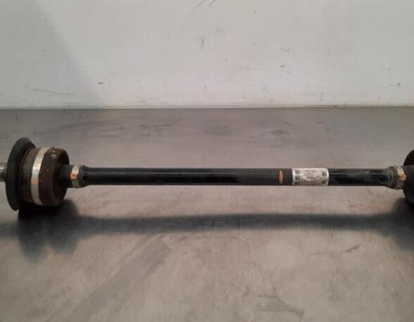 Drive Shaft BMW X3 (G01, F97)