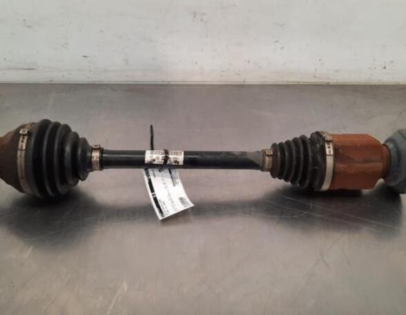 Drive Shaft VW TIGUAN (AD1, AX1), VW TIGUAN ALLSPACE (BW2)