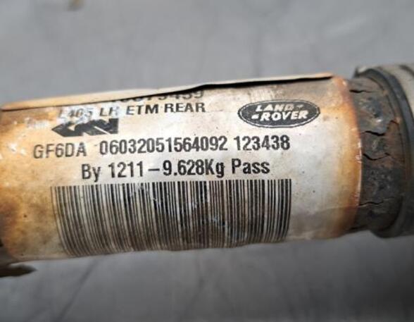 Drive Shaft LAND ROVER RANGE ROVER IV (L405)