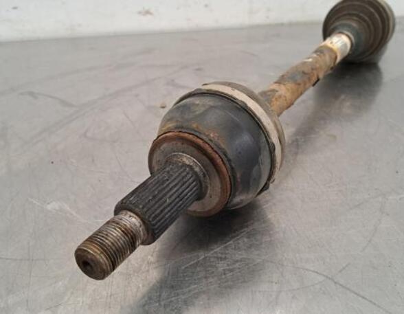 Drive Shaft LAND ROVER RANGE ROVER IV (L405)