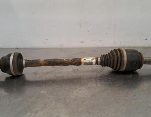 Drive Shaft LAND ROVER RANGE ROVER IV (L405)