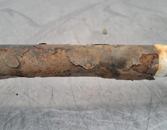 Drive Shaft LAND ROVER RANGE ROVER IV (L405)