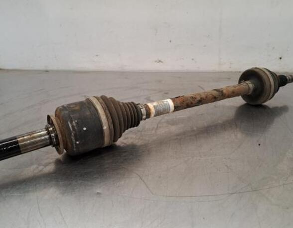 Drive Shaft LAND ROVER RANGE ROVER IV (L405)