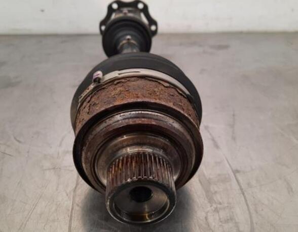 Drive Shaft AUDI A6 C8 Avant (4A5)