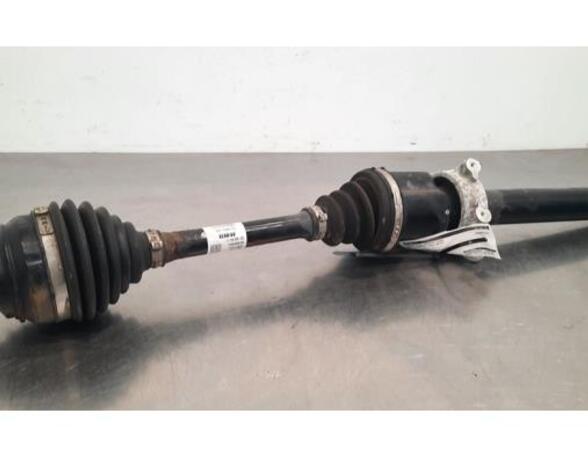 Drive Shaft BMW 2 Active Tourer (F45)