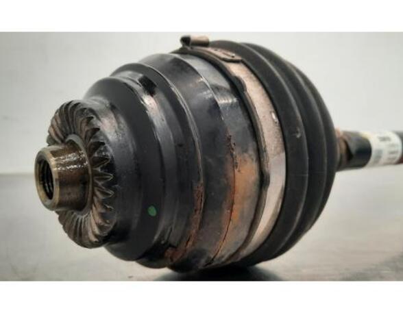 Drive Shaft BMW 2 Active Tourer (F45)