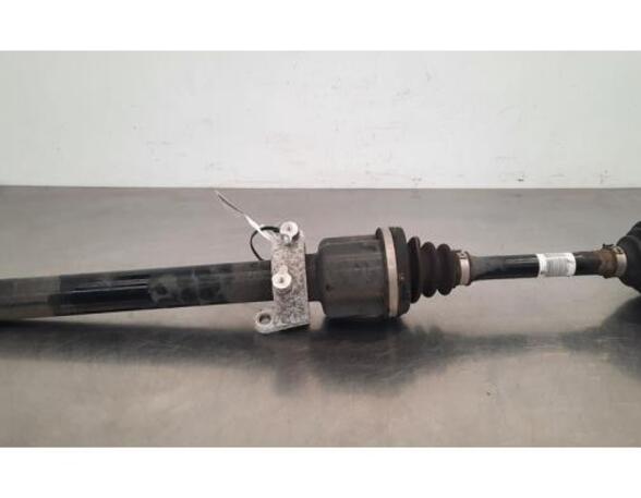 Drive Shaft BMW 2 Active Tourer (F45)