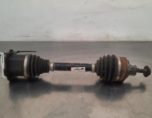 Drive Shaft AUDI A4 (8W2, 8WC, B9), AUDI A4 Avant (8W5, 8WD, B9)