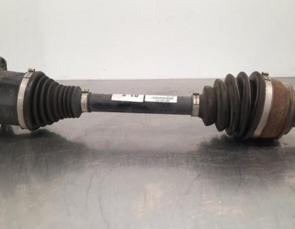 Drive Shaft AUDI E-TRON Sportback (GEA), AUDI E-TRON (GEN)