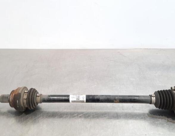 Drive Shaft AUDI A3 Limousine (8VS, 8VM), VW GOLF VII (5G1, BQ1, BE1, BE2)