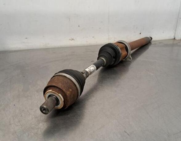 Drive Shaft VOLVO XC40 (536)