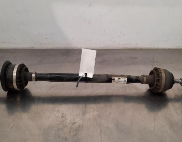 Drive Shaft BMW 3 Touring (G21, G81)