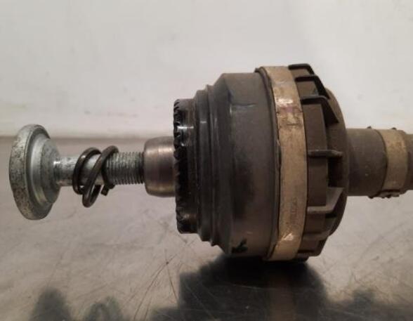 Drive Shaft BMW 3 Touring (G21, G81)