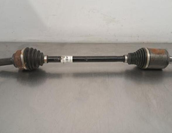 Drive Shaft TESLA MODEL S (5YJS)