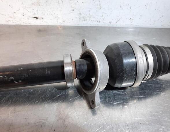 Drive Shaft MERCEDES-BENZ A-CLASS Saloon (V177), MERCEDES-BENZ A-CLASS (W177)