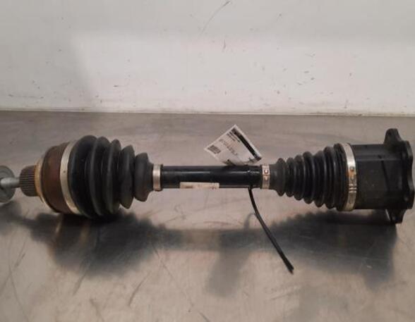 Drive Shaft AUDI A6 C8 Avant (4A5)