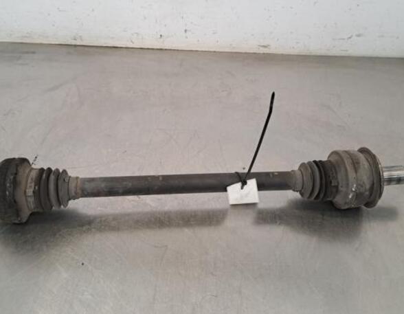 Drive Shaft MERCEDES-BENZ C-CLASS (W205)