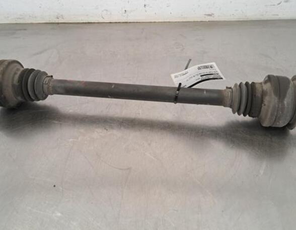 Drive Shaft MERCEDES-BENZ C-CLASS (W205)