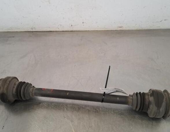 Drive Shaft MERCEDES-BENZ C-CLASS (W205)