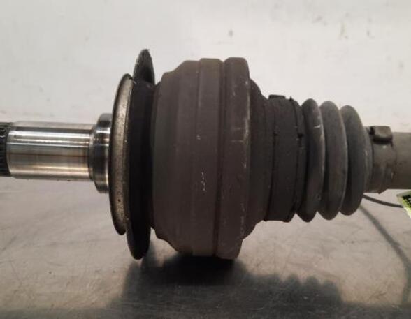 Drive Shaft MERCEDES-BENZ C-CLASS (W205)