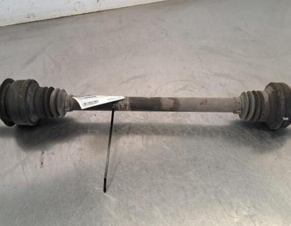 Drive Shaft MERCEDES-BENZ C-CLASS (W205)