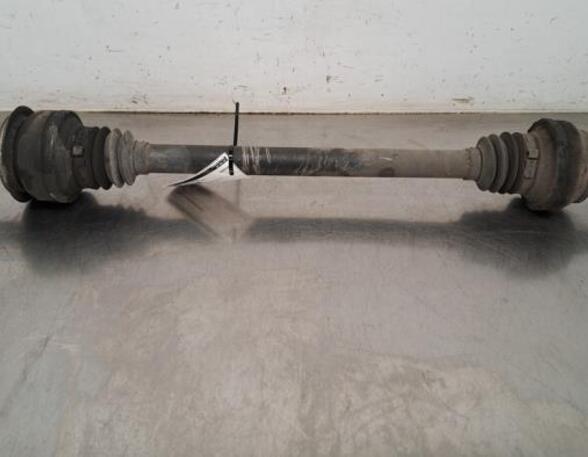 Drive Shaft MERCEDES-BENZ C-CLASS (W205)