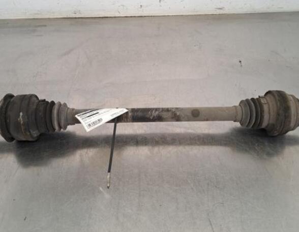 Drive Shaft MERCEDES-BENZ C-CLASS (W205)