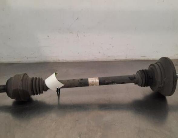 Drive Shaft MERCEDES-BENZ C-CLASS (W205)