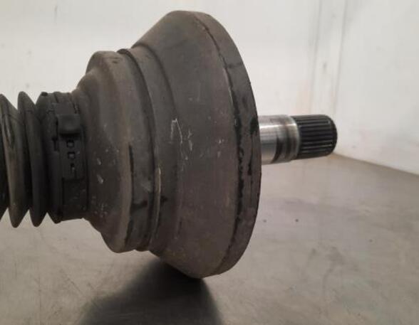 Drive Shaft MERCEDES-BENZ C-CLASS (W205)