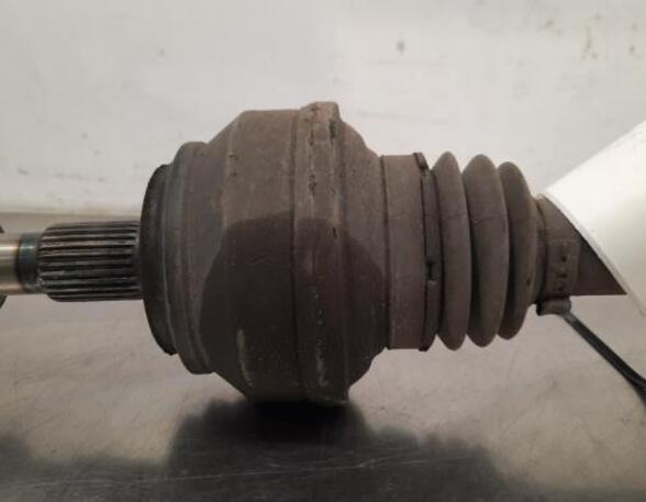 Drive Shaft MERCEDES-BENZ C-CLASS (W205)