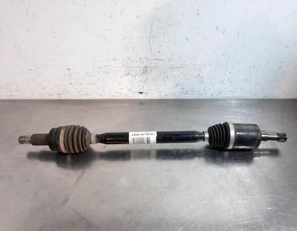 Drive Shaft LAND ROVER RANGE ROVER EVOQUE (L538)