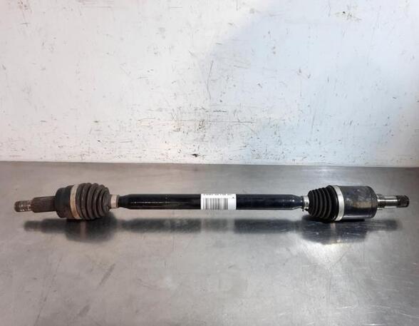 Drive Shaft LAND ROVER RANGE ROVER EVOQUE (L538)