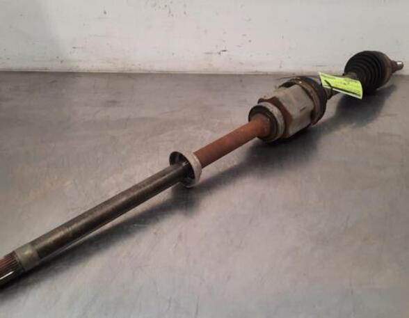 Drive Shaft LAND ROVER DISCOVERY SPORT (L550)