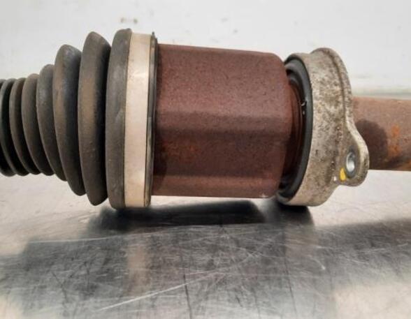 Drive Shaft VOLVO XC40 (536)