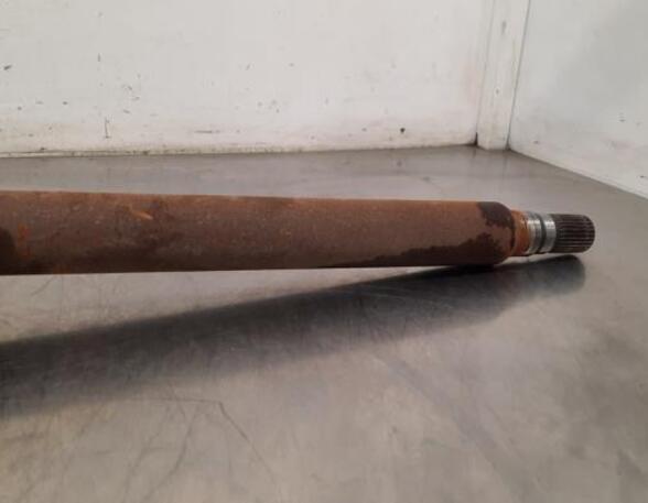 Drive Shaft VOLVO XC40 (536)